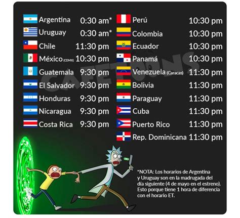 5pm est en mexico